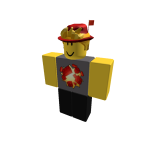 マインスイーパー