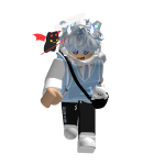 HAECO