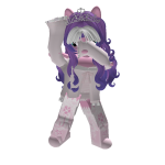 lala