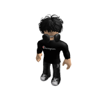 Ian_xd