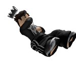 Evan