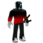 Evan