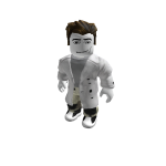 13AJAJA38