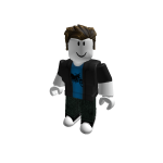 PegLegLogan14