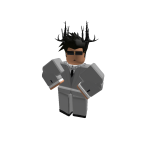 BlackPanther