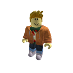 AlfredtheKing