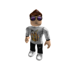 itroxzz