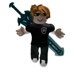 Mr_Bacon