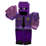 purple_guy