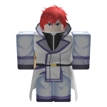 purple_guy