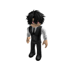 Stick_91JJ