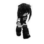 vee