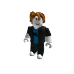 GOATPRO12337