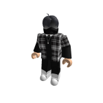 itxu_liam