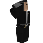 Kingbib2546