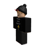 Timurt20