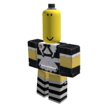 DenDoesThings