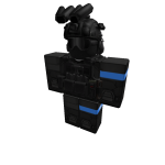 SBx_0nlyay