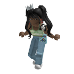 Jazzy