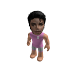 SherpaGoku