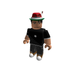 Mexican_Boi
