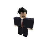 Sebi