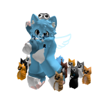 Apollofurry210