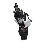 Ada