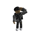 KEE