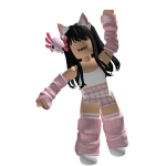 TheHolyGemstone