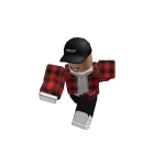 Airblade