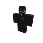 Naevius