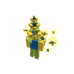 Noob Summoner