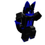 0_AN Ninja