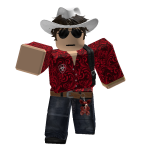 vic