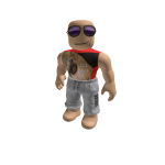 Ramongay20