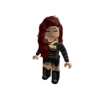 SlenderV