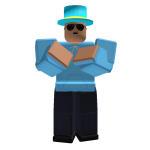 MushyMonkey20