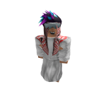 mer