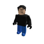Thomas