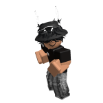 ocexxn