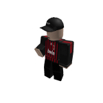 the_personal1ty