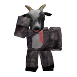 Pilgor