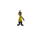 Jacob