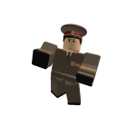 REDACTER