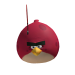 Wii_Matt