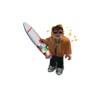 UNCLE_PandaDreamer17