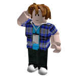 VORTEX_ohdear888