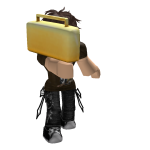 Imthemannnn