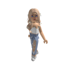 Charlotte